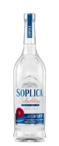 szlachetna offer 04